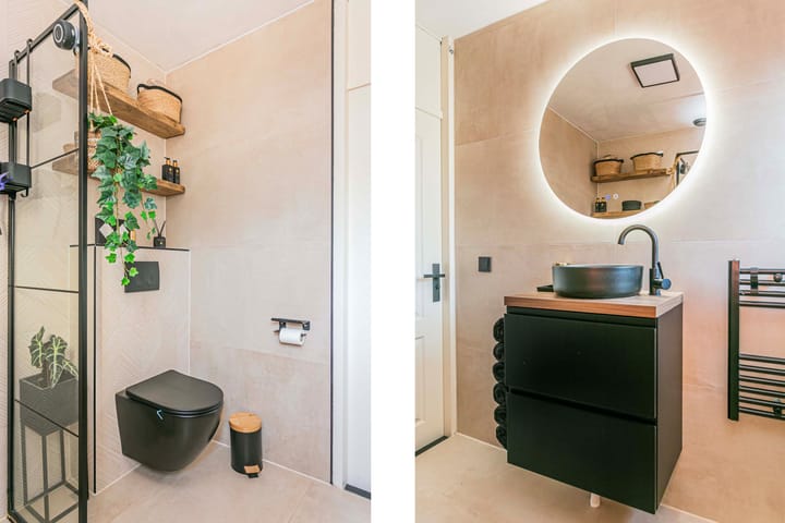 Foto 20 van Zwanenkamp 154