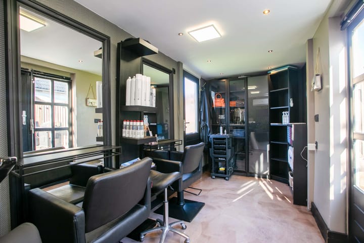 Foto 28 van Zwanenkamp 154