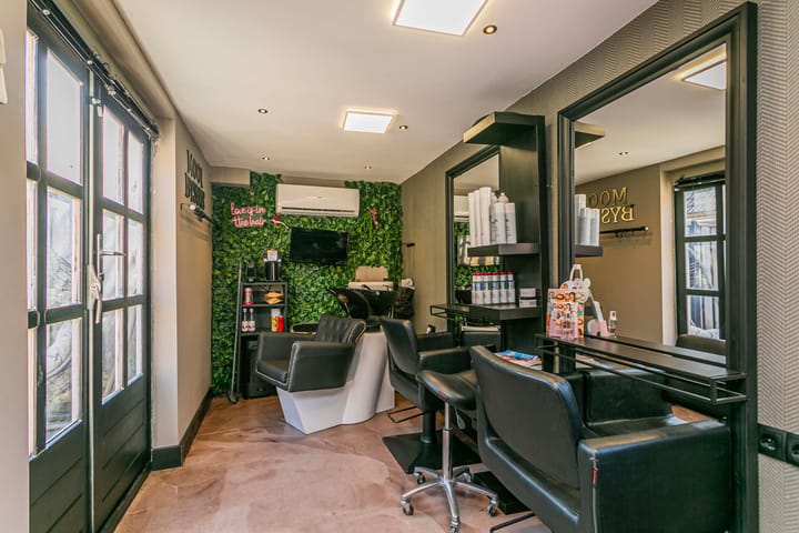 Foto 29 van Zwanenkamp 154