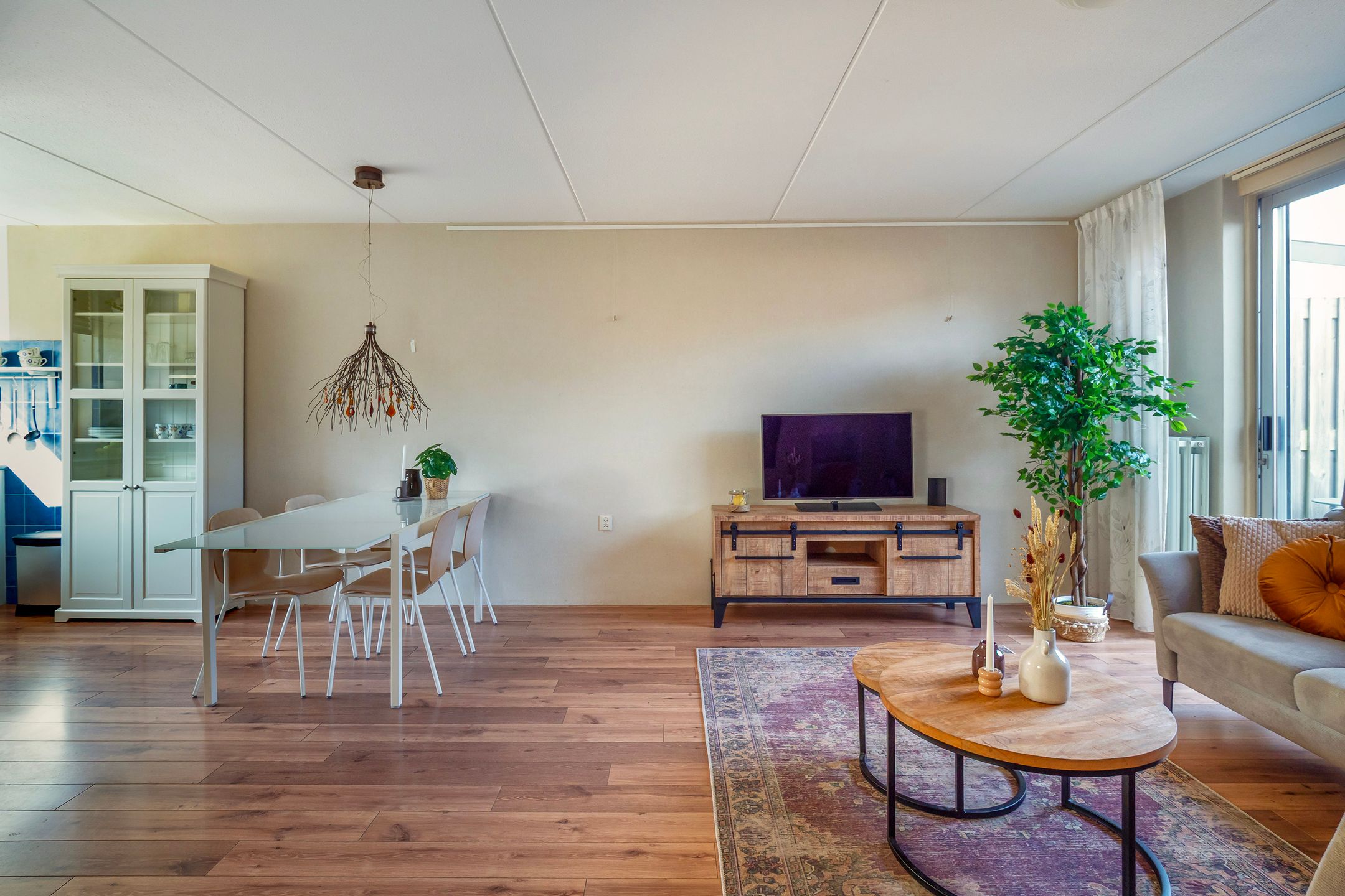 Photo 3 of Suikerpeer 20