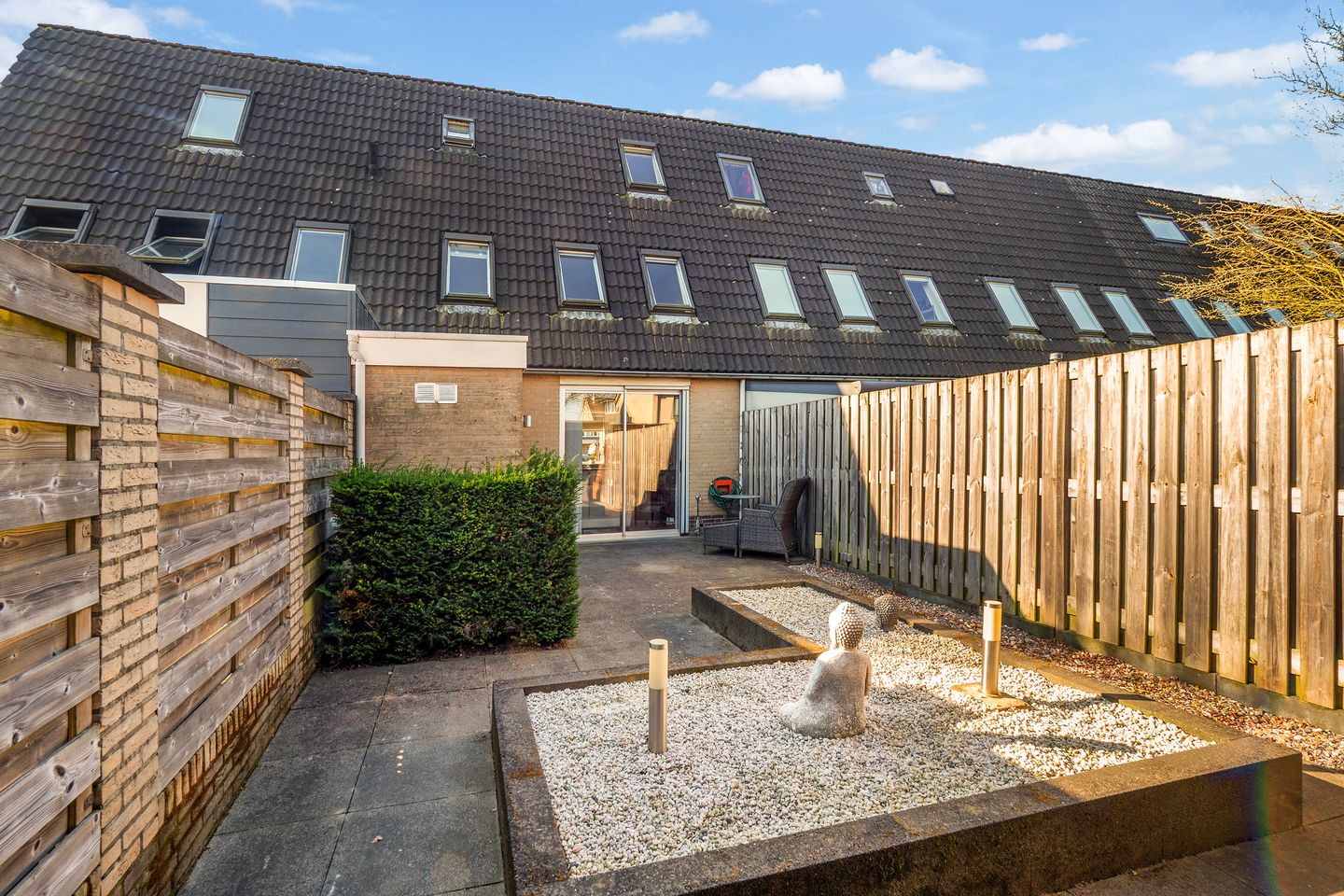 Photo 5 of Suikerpeer 20