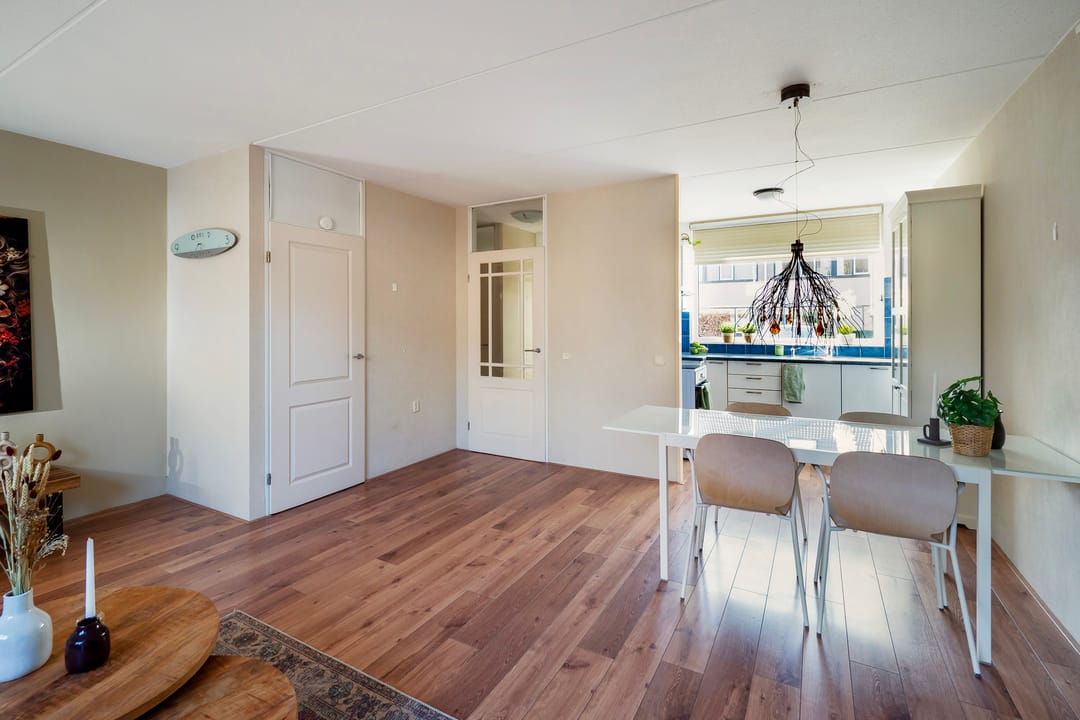 Photo 7 of Suikerpeer 20