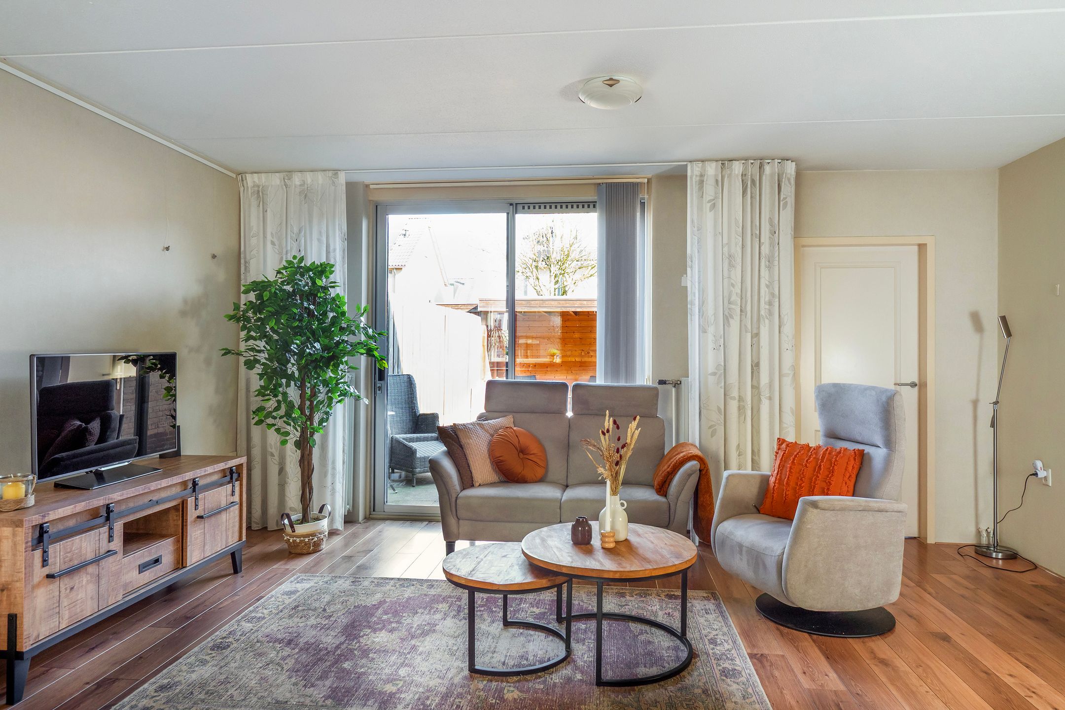 Photo 9 of Suikerpeer 20