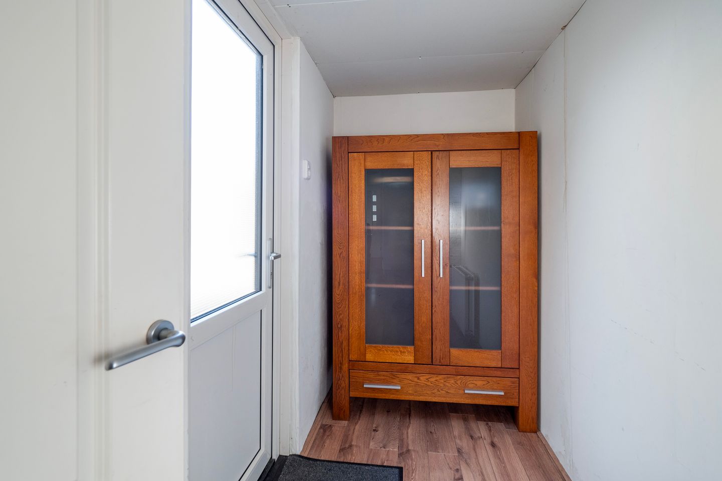 Photo 10 of Suikerpeer 20