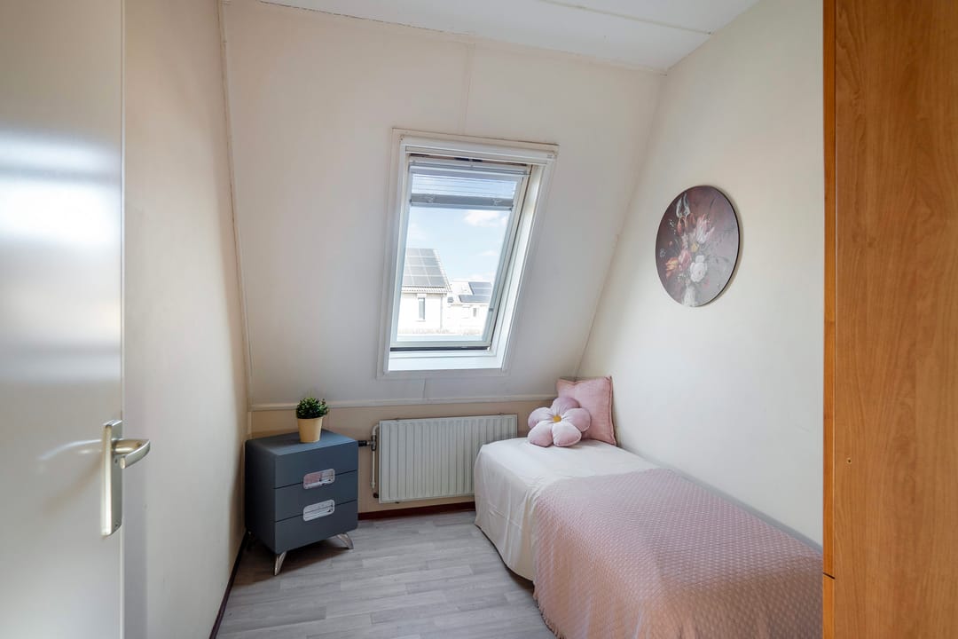 Photo 11 of Suikerpeer 20