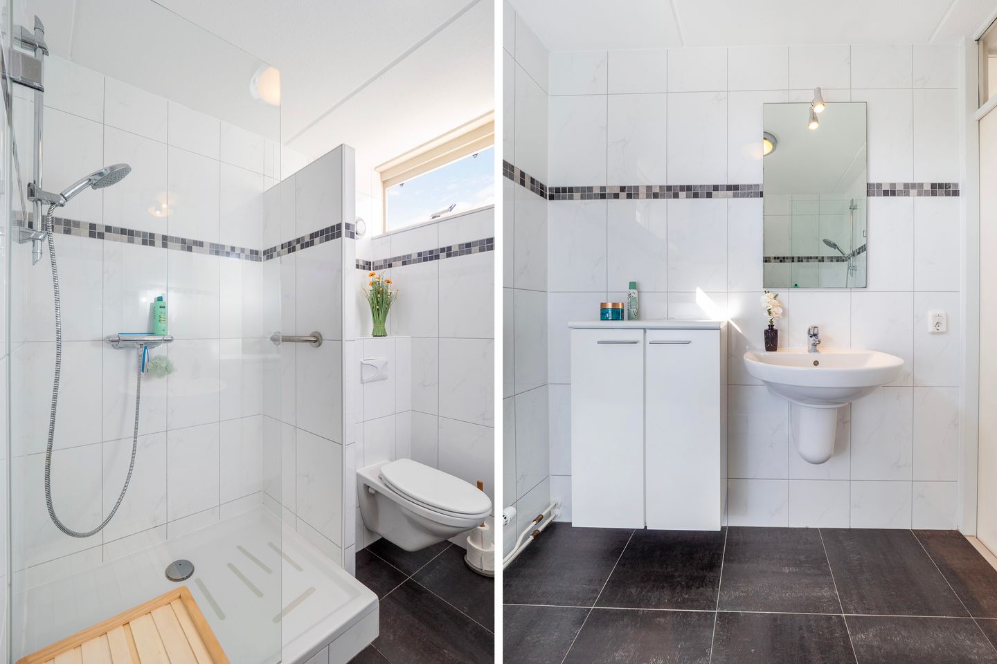 Photo 14 of Suikerpeer 20