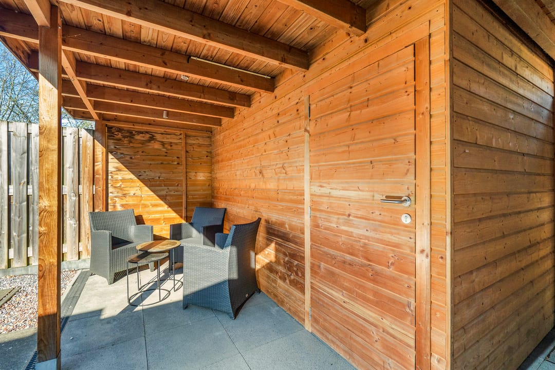 Photo 17 of Suikerpeer 20