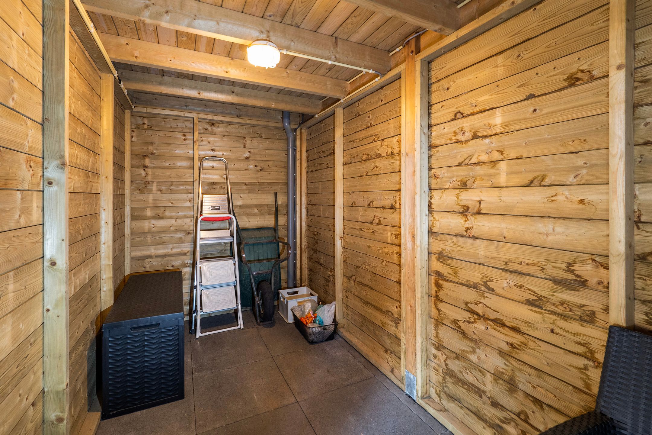 Photo 18 of Suikerpeer 20