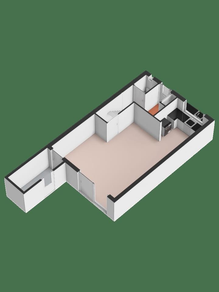 Foto 22 van Suikerpeer 20