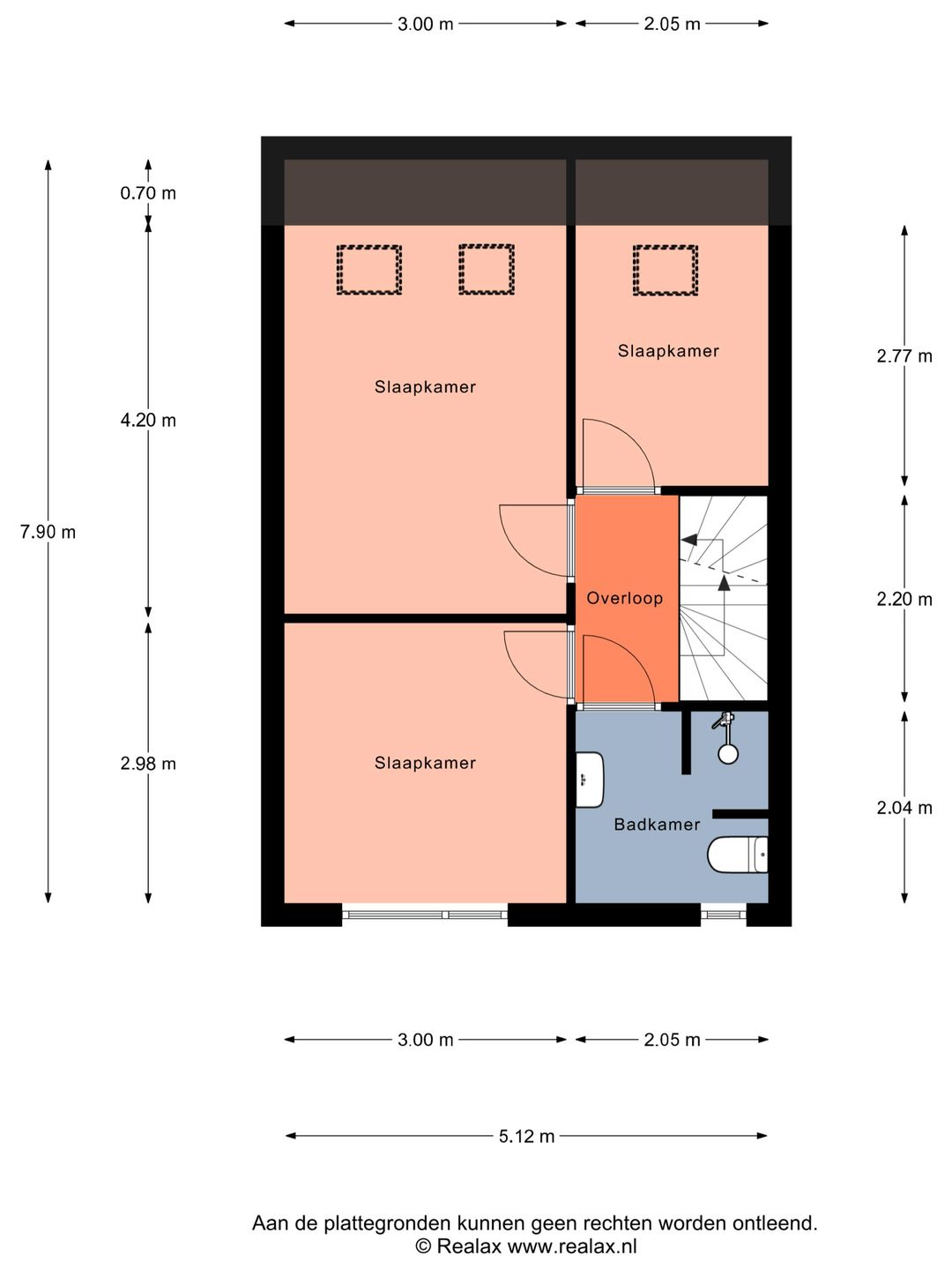 Photo 23 of Suikerpeer 20