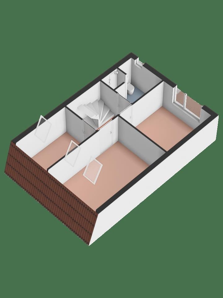 Foto 24 van Suikerpeer 20