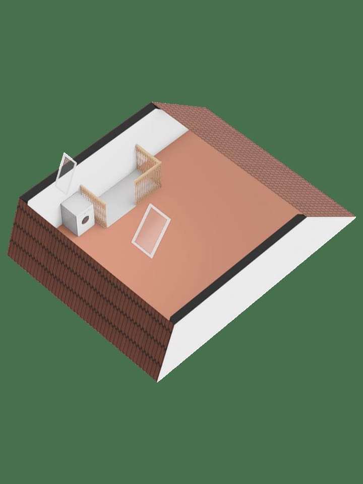 Foto 26 van Suikerpeer 20