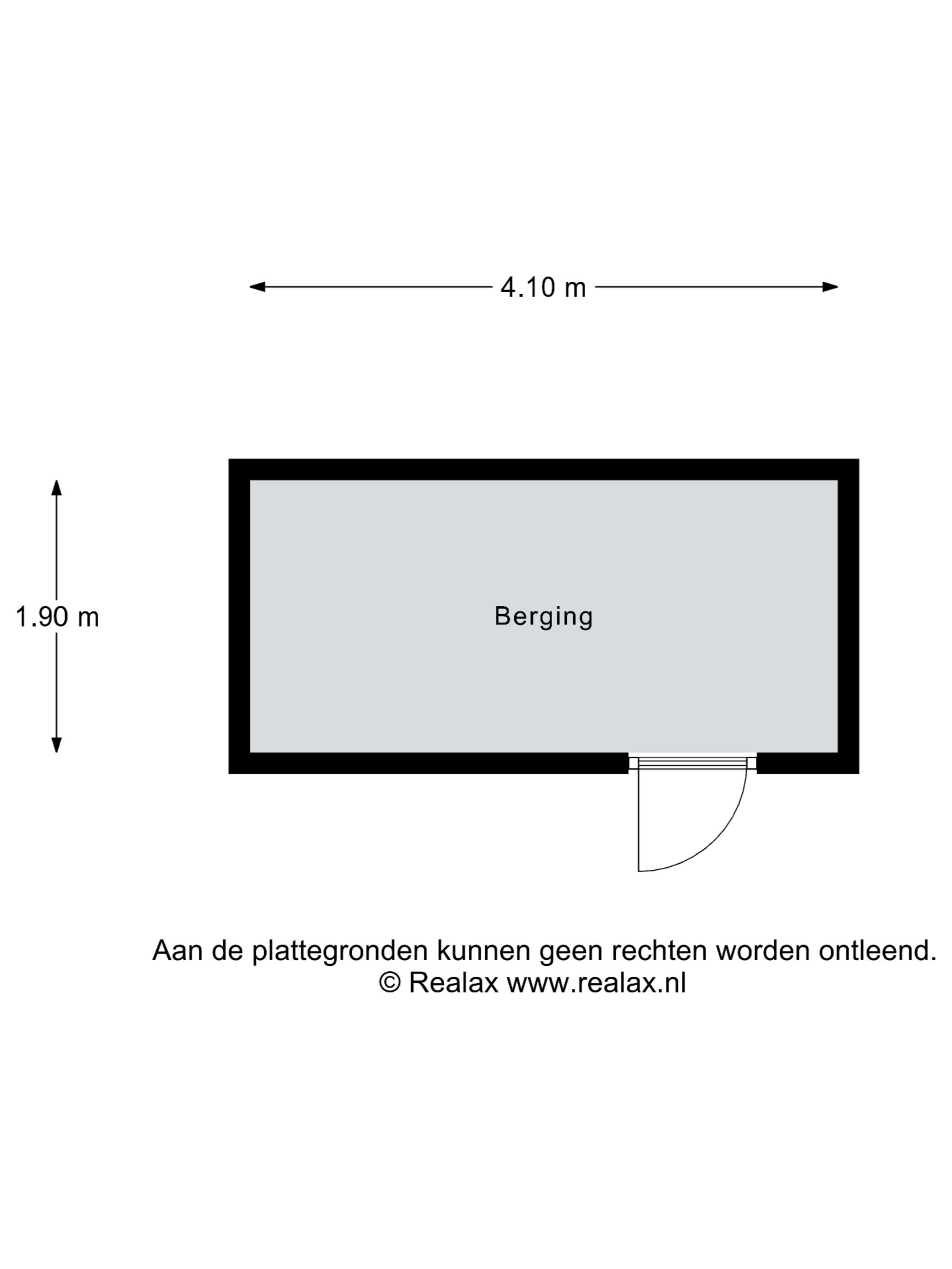 Photo 27 of Suikerpeer 20