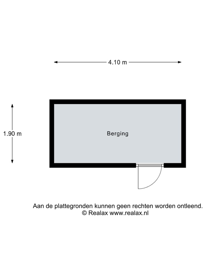 Foto 27 van Suikerpeer 20