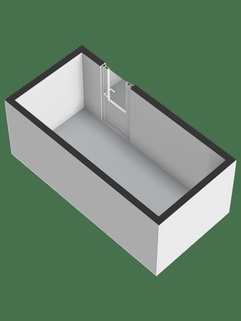 Photo 28 of Suikerpeer 20