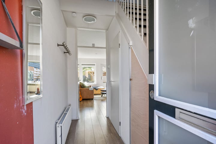 Photo 2 of Kruisstraat 73