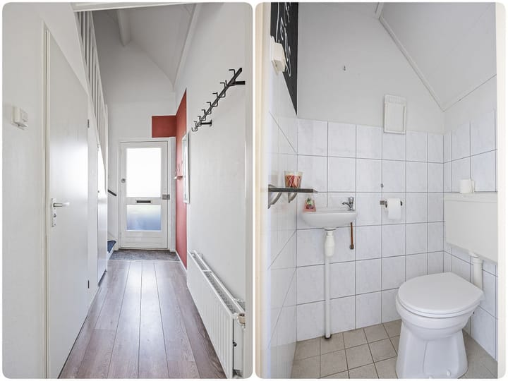 Foto 3 van Kruisstraat 73