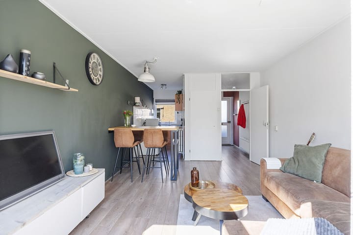 Foto 6 van Kruisstraat 73