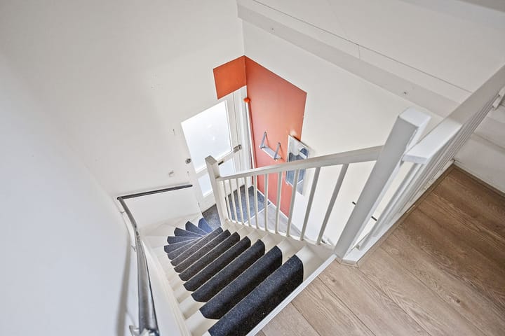 Foto 8 van Kruisstraat 73