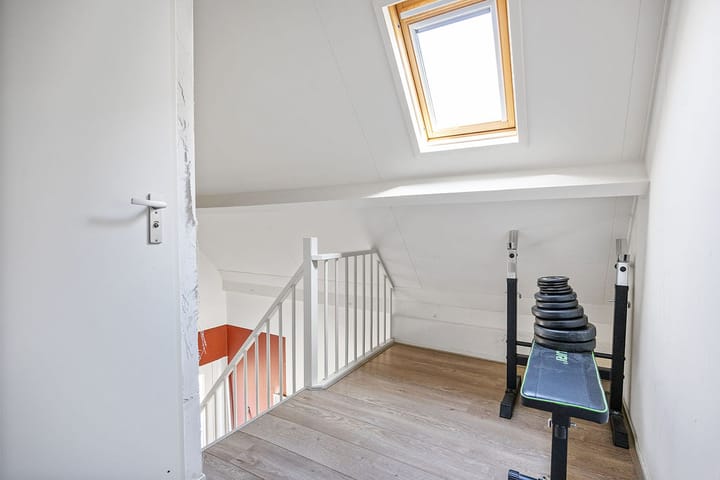 Foto 9 van Kruisstraat 73