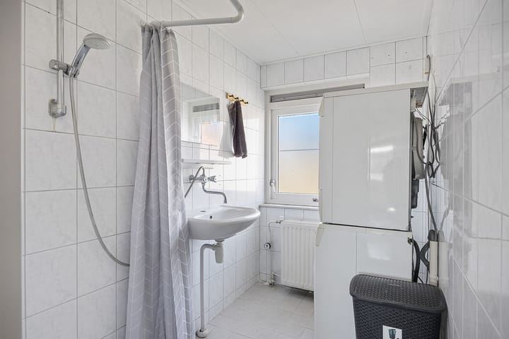 Foto 10 van Kruisstraat 73