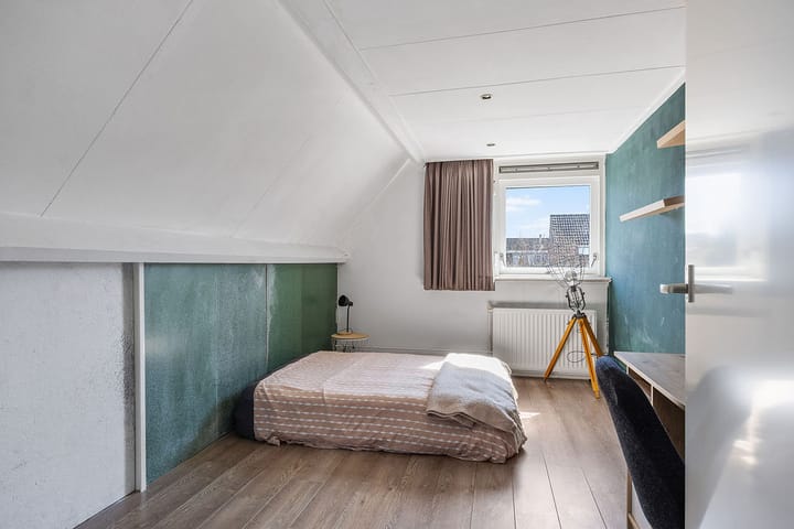 Foto 11 van Kruisstraat 73