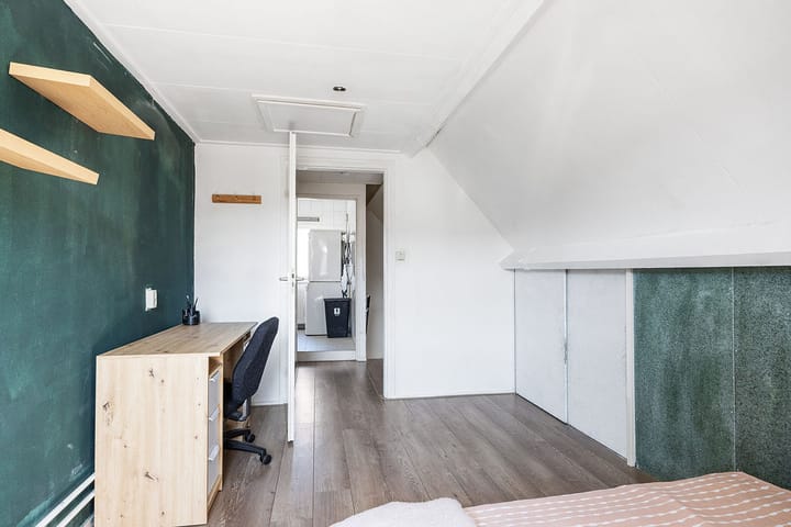 Foto 12 van Kruisstraat 73