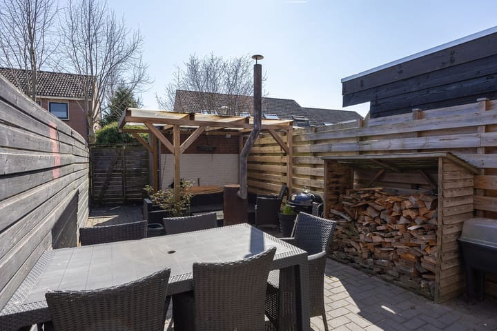 Foto 14 van Kruisstraat 73