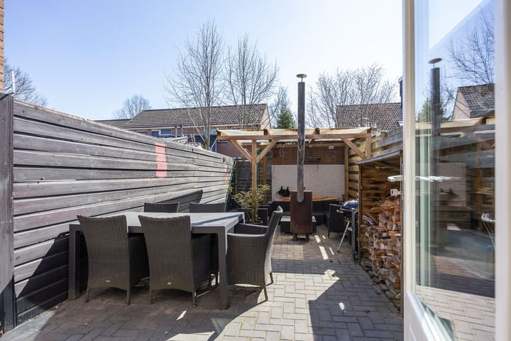 Foto 13 van Kruisstraat 73