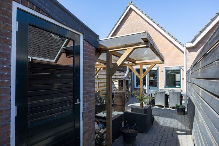 Foto 15 van Kruisstraat 73