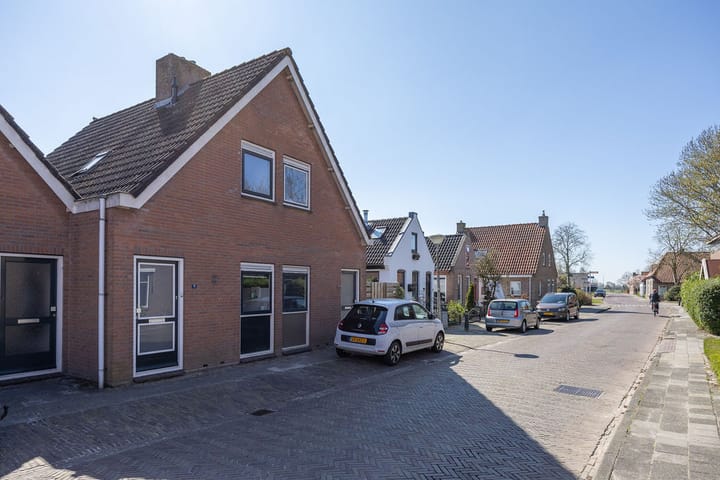 Foto 16 van Kruisstraat 73