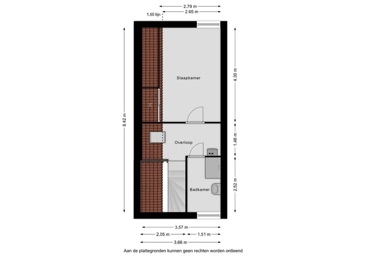 Foto 18 van Kruisstraat 73