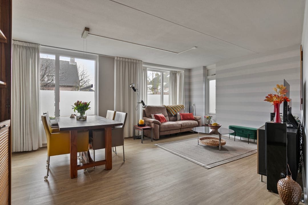 Foto 2 van Nevenakker 35