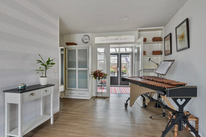 Foto 3 van Nevenakker 35