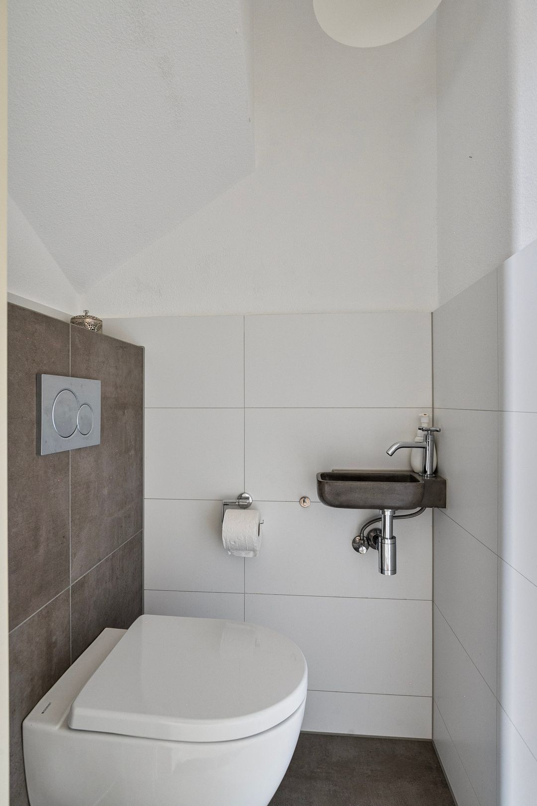 Foto 8 van Nevenakker 35