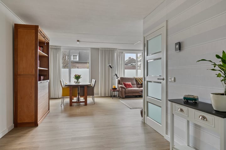 Foto 11 van Nevenakker 35