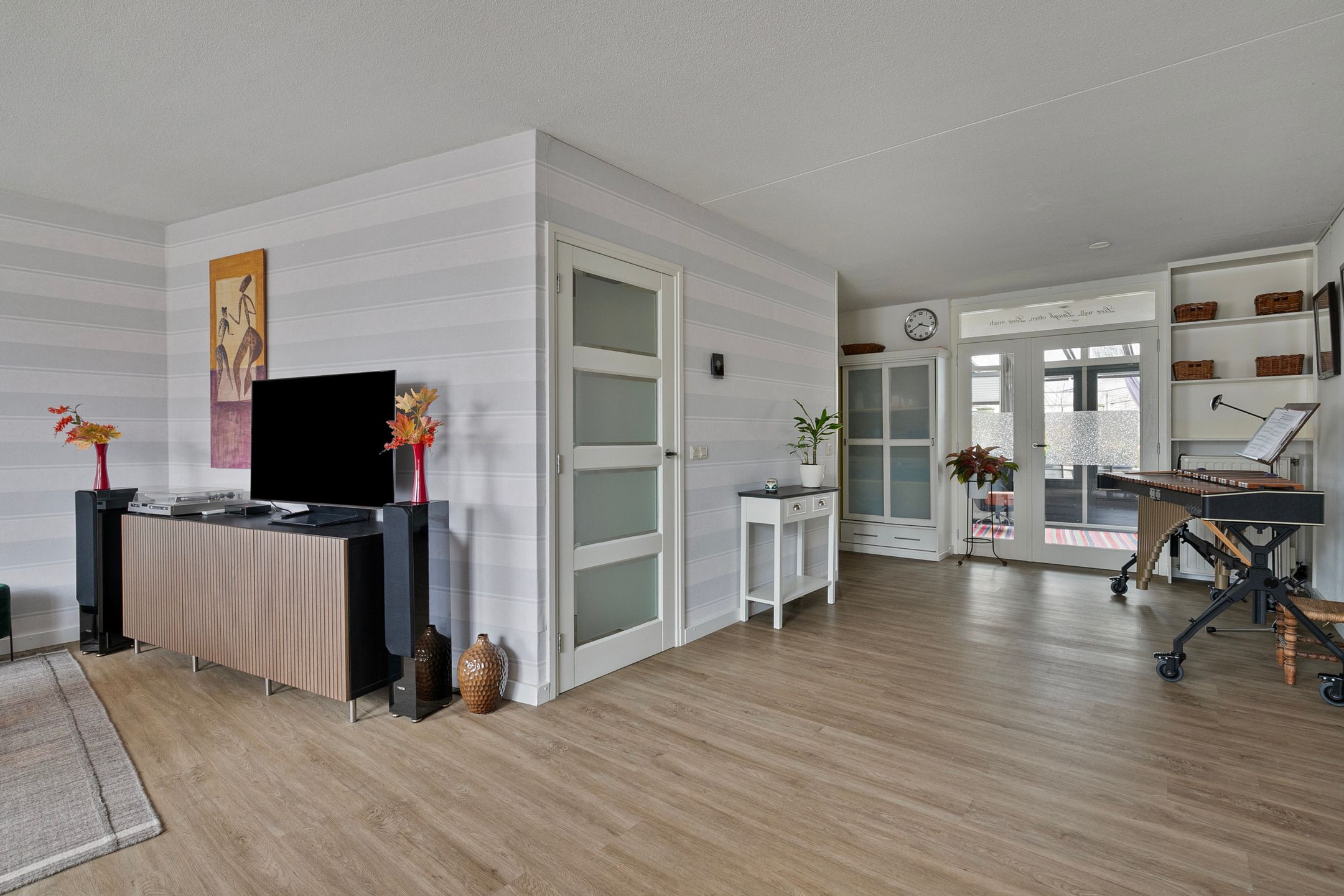 Foto 12 van Nevenakker 35