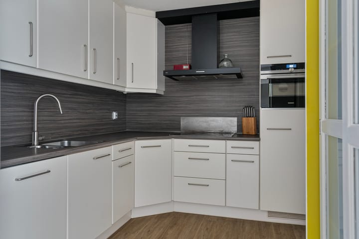 Foto 13 van Nevenakker 35