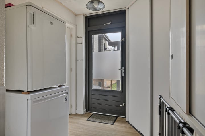 Foto 17 van Nevenakker 35