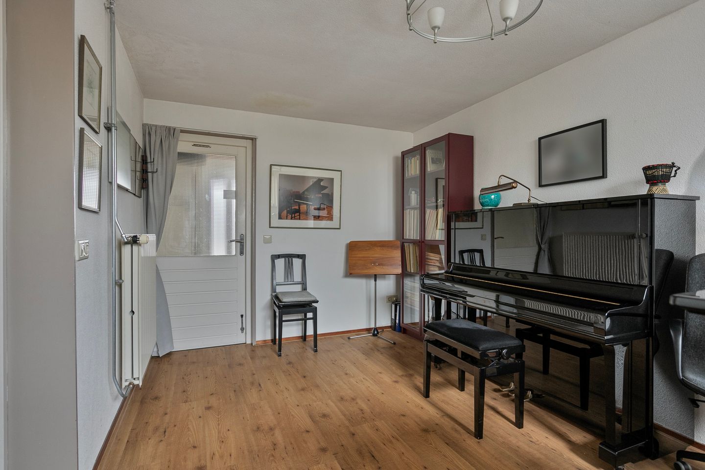 Foto 19 van Nevenakker 35