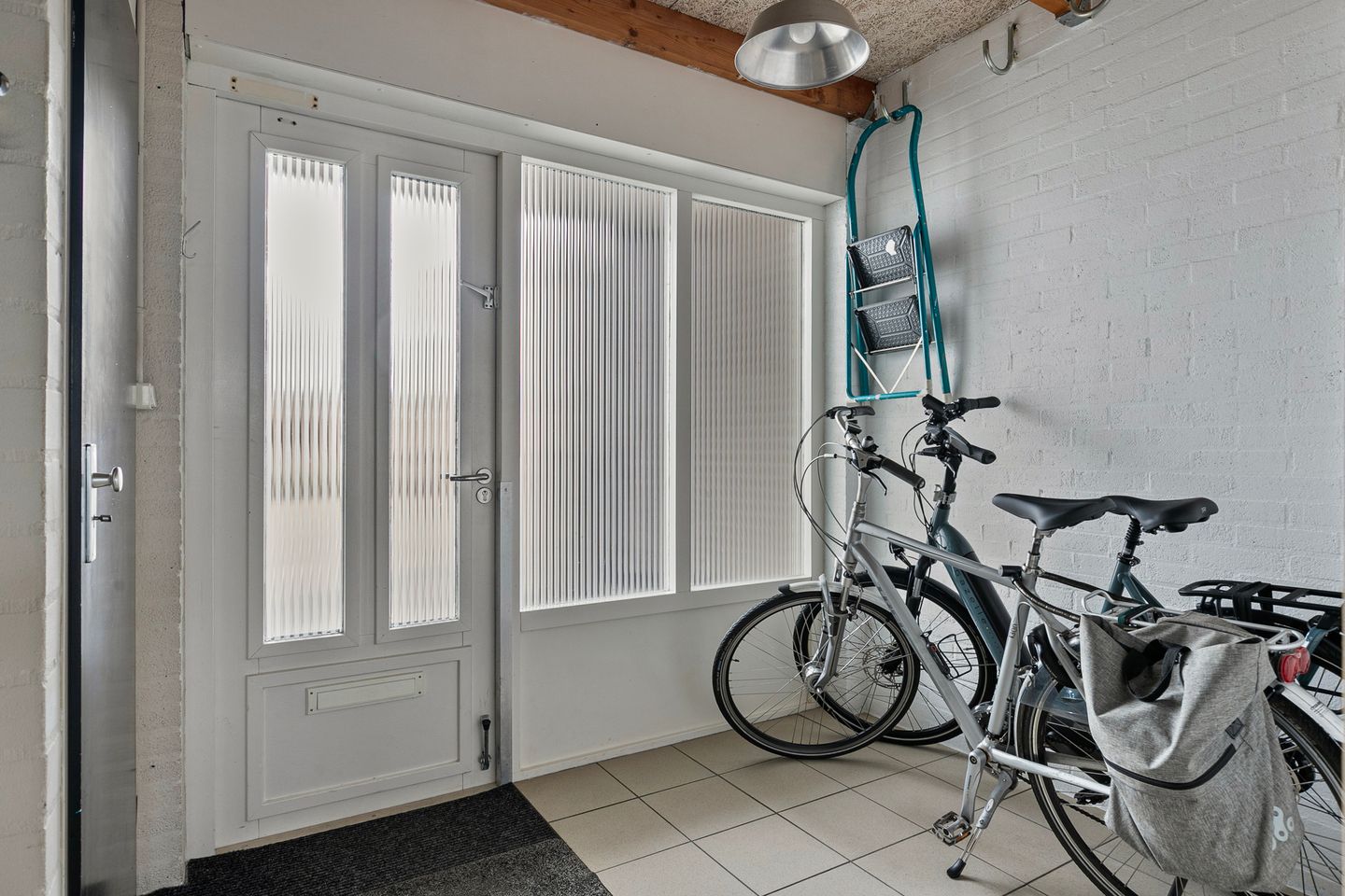 Foto 20 van Nevenakker 35