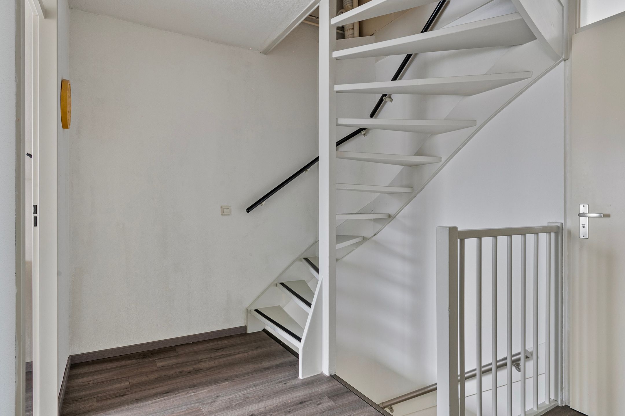 Foto 21 van Nevenakker 35