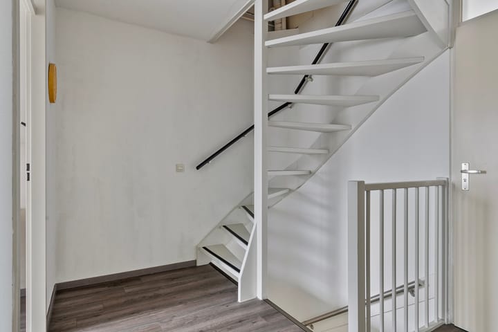 Foto 21 van Nevenakker 35