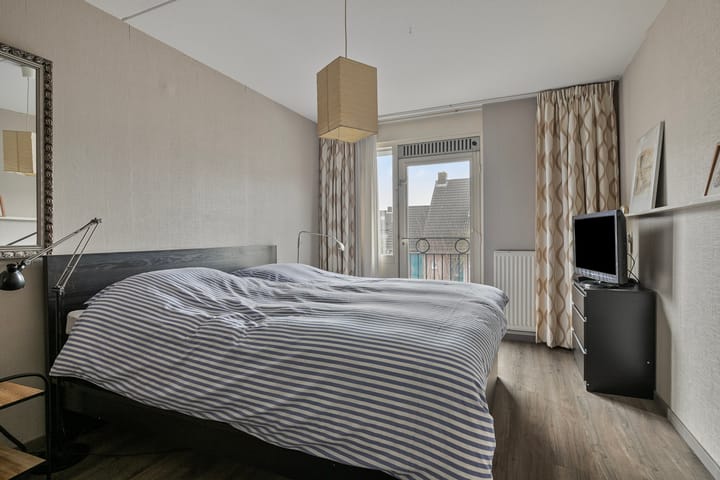 Foto 22 van Nevenakker 35