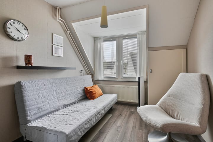 Foto 25 van Nevenakker 35