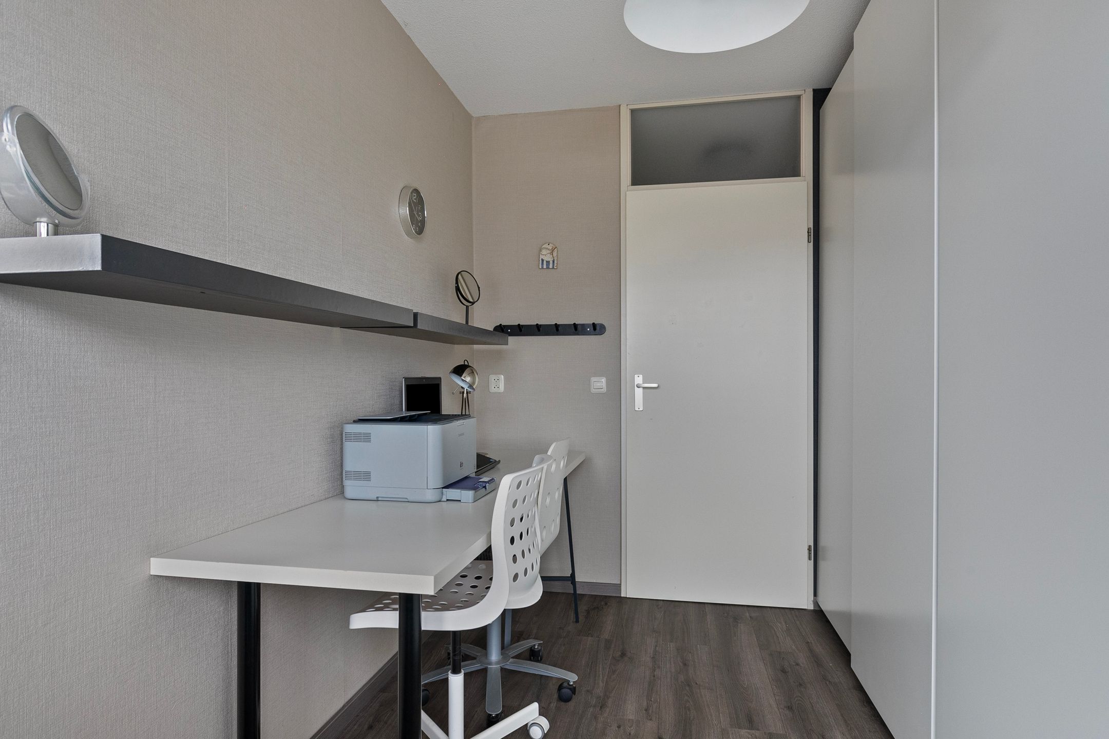 Foto 27 van Nevenakker 35