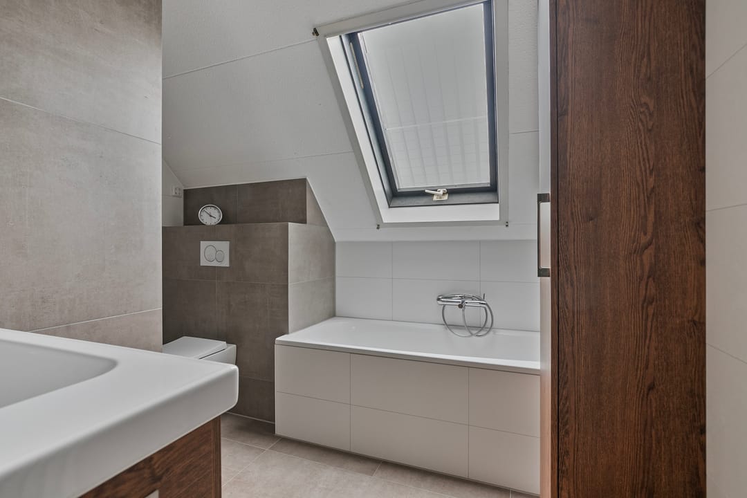 Foto 28 van Nevenakker 35