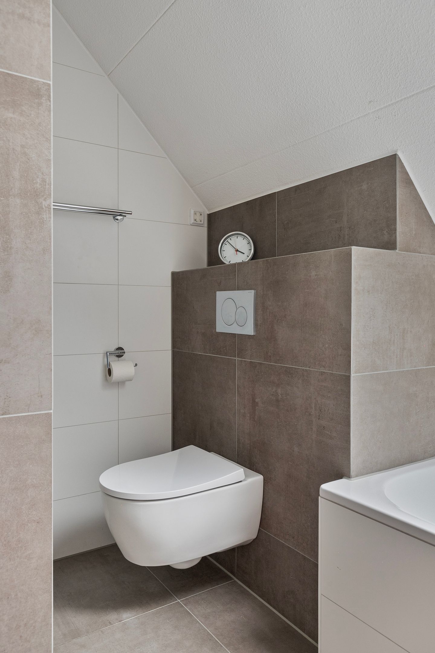 Foto 29 van Nevenakker 35