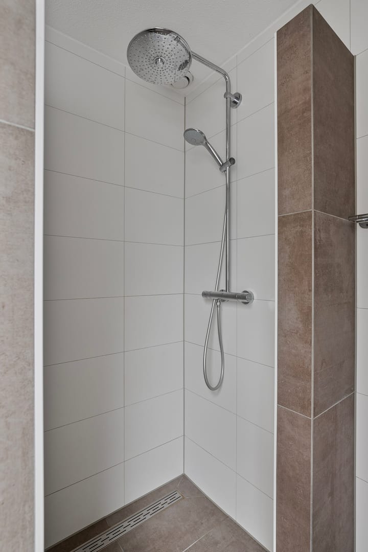 Foto 30 van Nevenakker 35