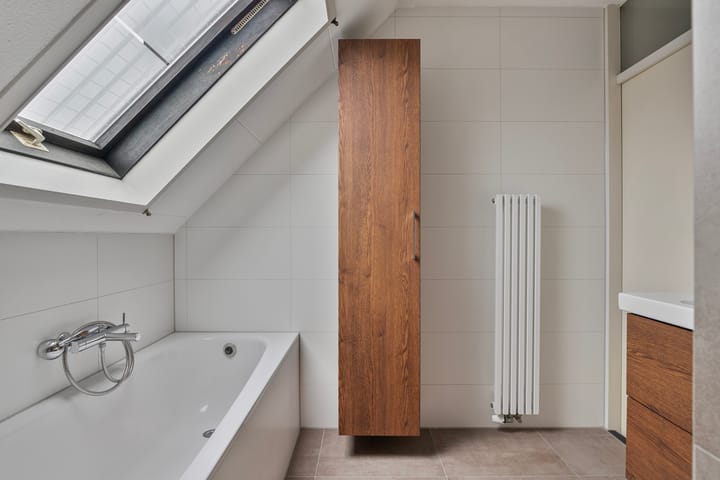 Foto 31 van Nevenakker 35